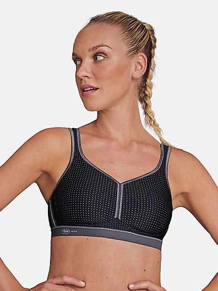 Anita Active Sport-BH Sport BH performance günstig online kaufen