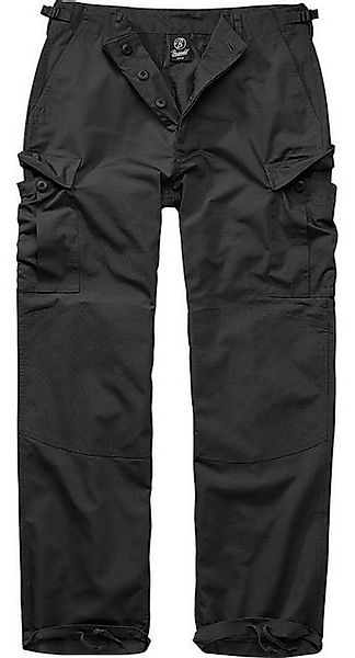 Brandit Cargohose BDU Ripstop Trouser günstig online kaufen