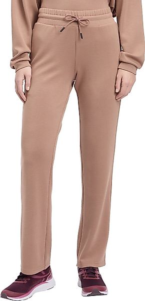 Energetics Sporthose Da.-Hose Olan II W günstig online kaufen