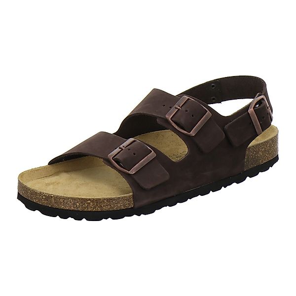 AFS-Schuhe 310567 Sandale Pantolette für Herren günstig online kaufen