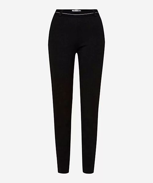 RAPHAELA by BRAX Boyfriend-Hose Style DamenpulloverTH günstig online kaufen