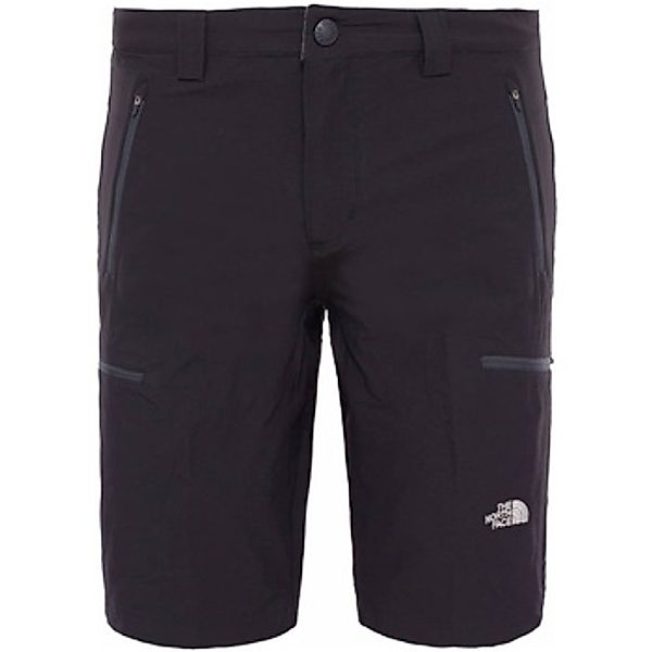 The North Face  Shorts - günstig online kaufen
