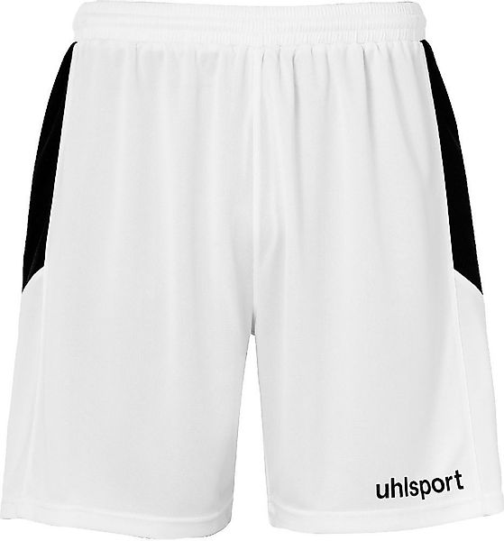 uhlsport Trainingsshorts Goal Shorts günstig online kaufen