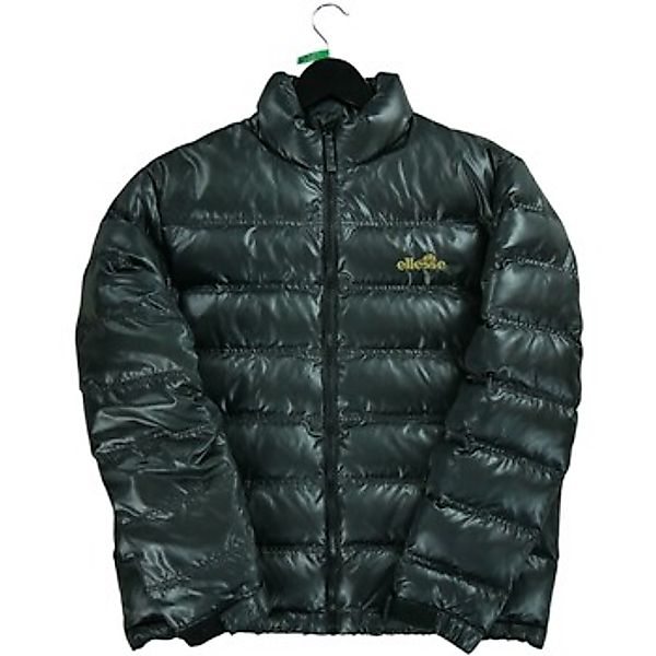 Ellesse  Daunenjacken 152493 günstig online kaufen