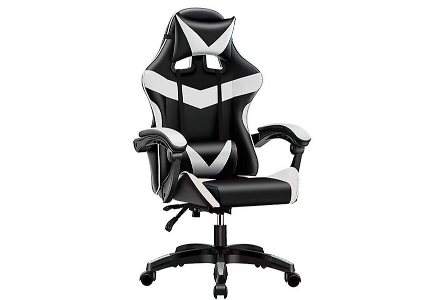 HTI-Living Drehstuhl Gaming Stuhl Drehstuhl (Stück, 1 St), Bürostuhl Drehst günstig online kaufen