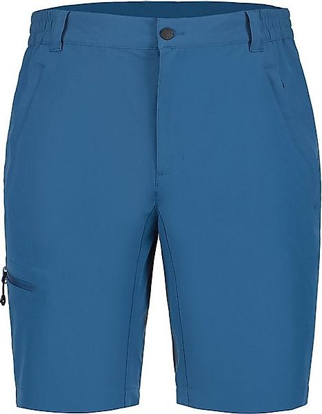 Icepeak Trekkingshorts ICEPEAK BERWYN BLAU günstig online kaufen