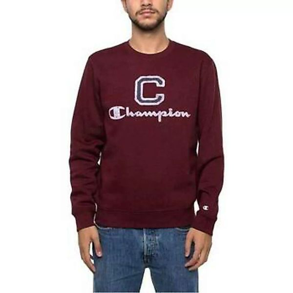 Champion  Sweatshirt 213439 günstig online kaufen