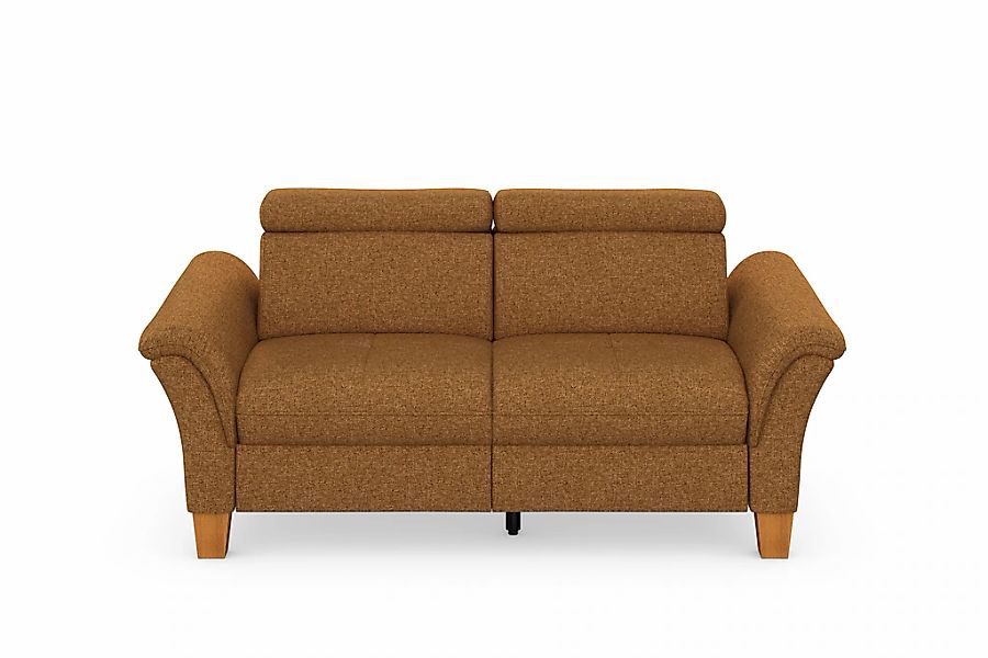 Home affaire "Lindgren" wahlweise mit TV-Funktion, links oder beidseitig, K günstig online kaufen