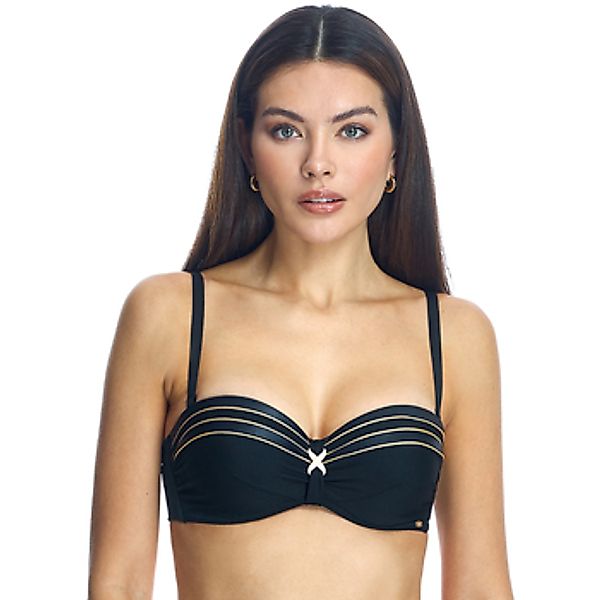 Ory  Bikini Ober- und Unterteile W241746B-PRIVATE günstig online kaufen