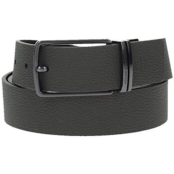 EAX  Gürtel - günstig online kaufen