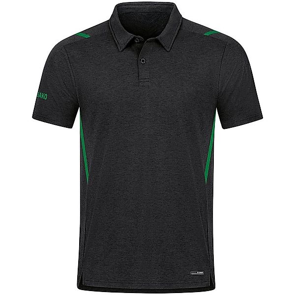 Jako Poloshirt Challenge günstig online kaufen