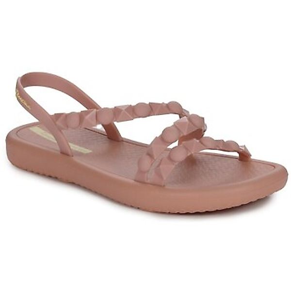 Ipanema  Sandalen 27148AV842 günstig online kaufen
