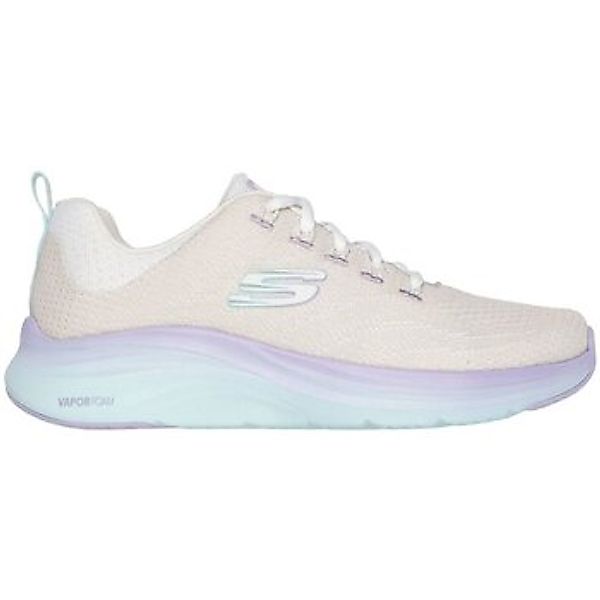 Skechers  Fitnessschuhe Sportschuhe VAPOR FOAM - SUMMER JOURNEY 150401 OFWT günstig online kaufen