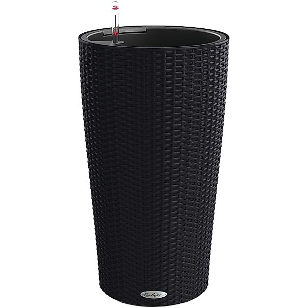Lechuza® Pflanzkübel Lechuza Cilindro COTTAGE 32 günstig online kaufen