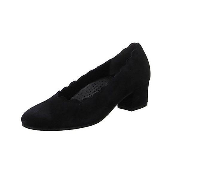 Gabor Pumps günstig online kaufen