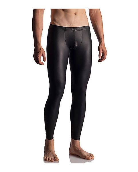 MANSTORE Lange Unterhose Tight Leggings M510 günstig online kaufen