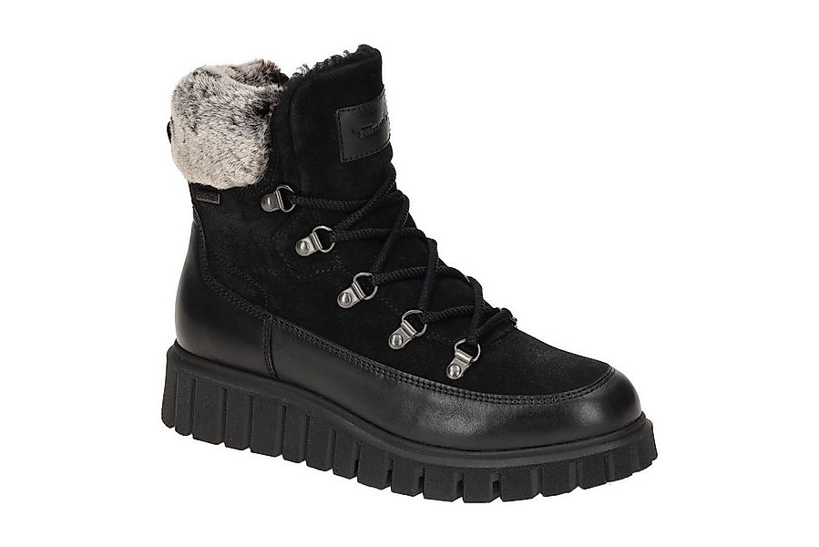 Tamaris 1-26267-43 001 Stiefel günstig online kaufen