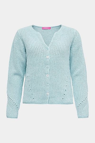 six-o-seven Strickjacke günstig online kaufen