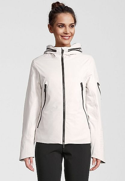 rh+ Skijacke 4 Elements Padded (1-St) günstig online kaufen