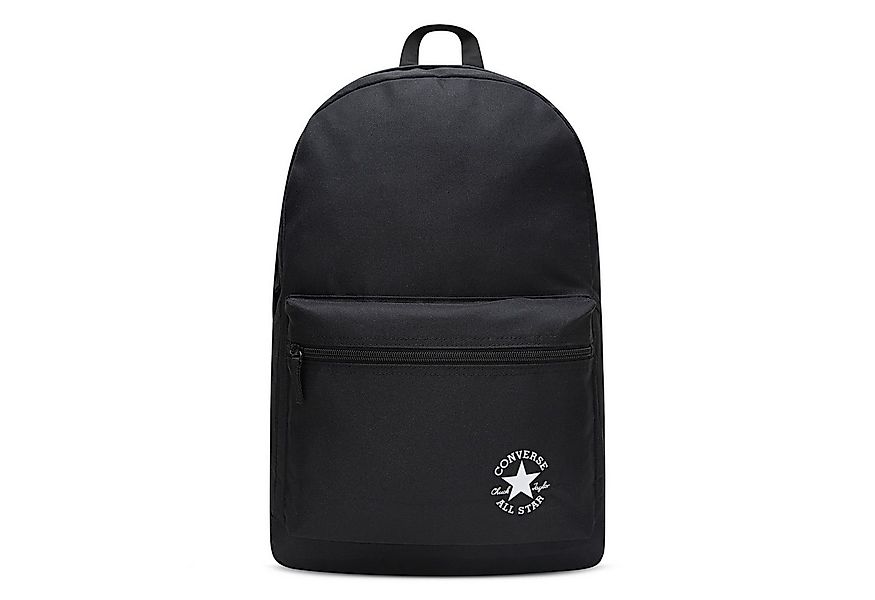 Converse Rucksack günstig online kaufen