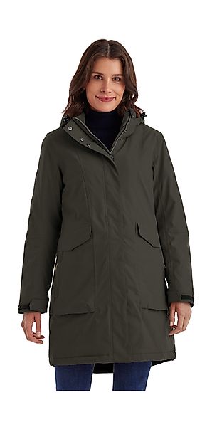 Killtec Parka Damen Funktionsparka günstig online kaufen
