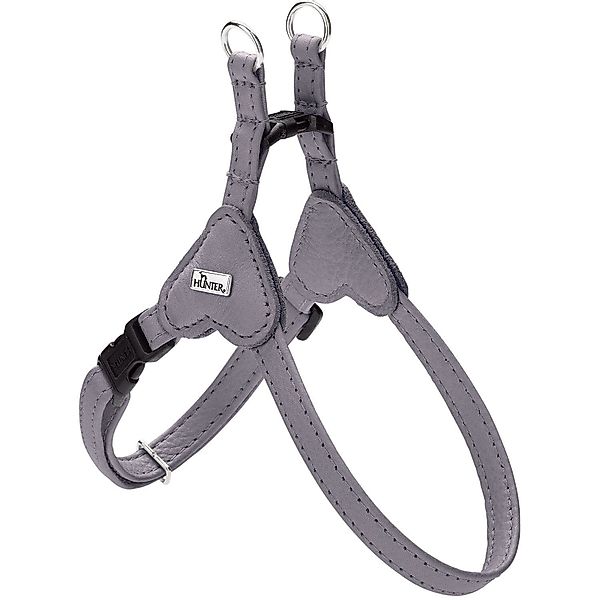 Hunter Hunde-Geschirr Geschirr Soho Mini günstig online kaufen