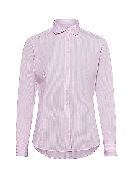 brookshire Hemdbluse günstig online kaufen