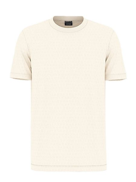 JOOP! T-Shirt Raulos günstig online kaufen