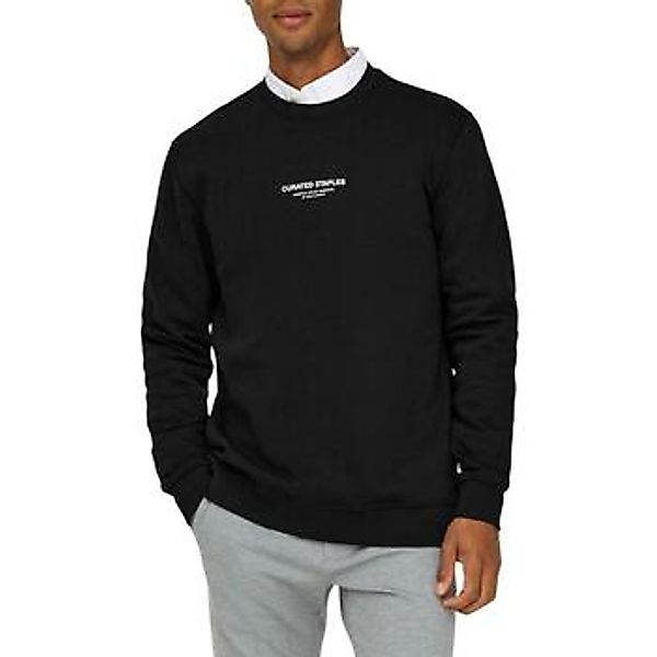 Only And Sons  Sweatshirt - günstig online kaufen