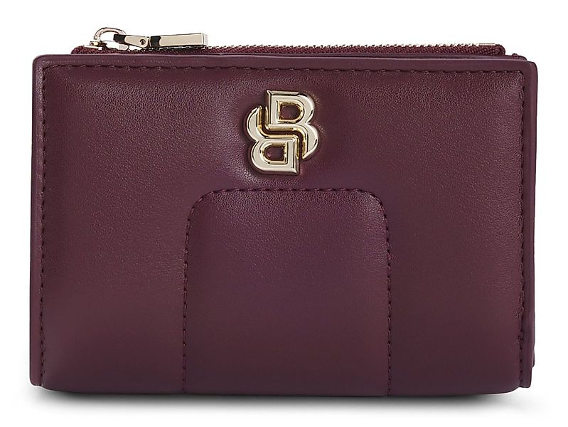 BOSS Geldbörse SM Wallet günstig online kaufen