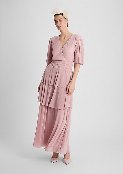 GUIDO MARIA KRETSCHMER Abendkleid Francesca günstig online kaufen