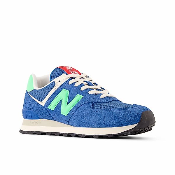 New Balance Sneaker "U574" günstig online kaufen