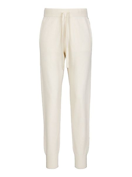 Replay Stoffhose Comfort Viscose Wool Blend günstig online kaufen