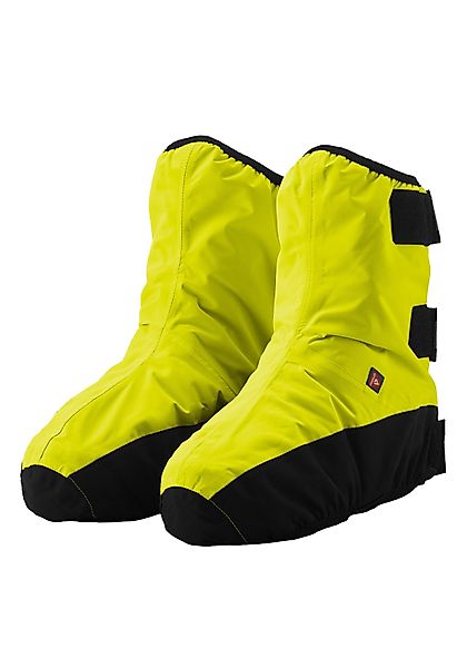 Gonso Save Shoecover Therm Fahrradschuh wasserdichter günstig online kaufen