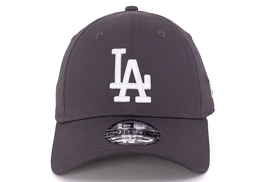 New Era Baseball Cap Cap SMU New Era 39Thirty Dodgers (1-St) günstig online kaufen