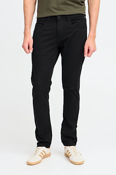 Blend 5-Pocket-Hose "BHRODNEY PANT NOOS" günstig online kaufen