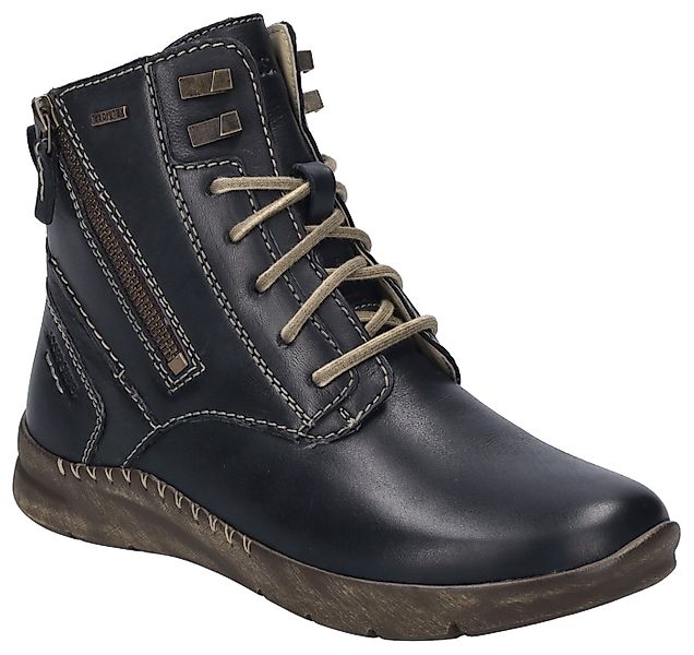 Josef Seibel Conny 55 Winterboots Winterboot, günstig online kaufen