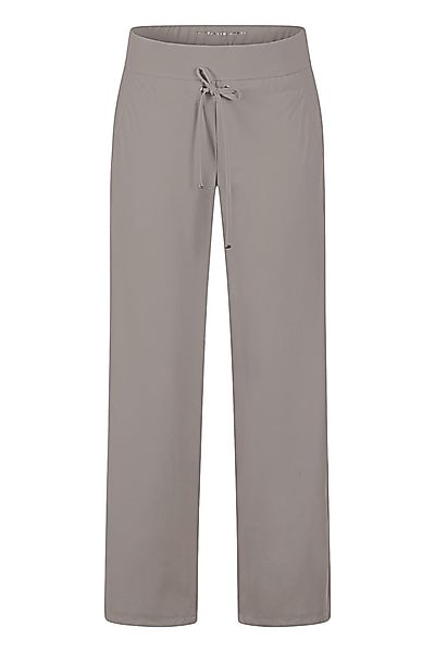 Raffaello Rossi Schlupfhose Candice Straight günstig online kaufen
