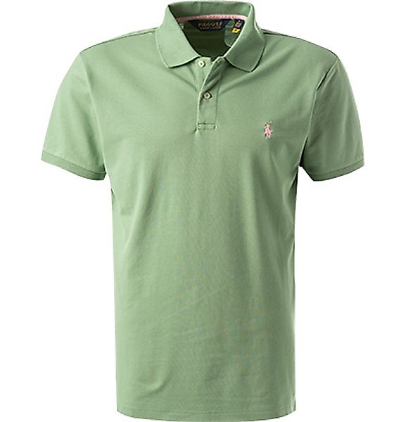 Polo Ralph Lauren Polo-Shirt 781852700/012 günstig online kaufen