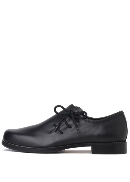 Spieth & Wensky Haferl Greith Schnürschuh günstig online kaufen