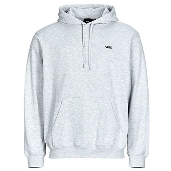 Vans  Sweatshirt LEFT CHEST II LOOSE PO günstig online kaufen