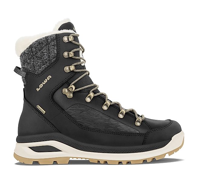 Lowa Winterstiefel günstig online kaufen