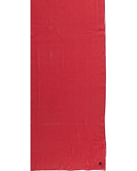 Fraas XXL-Schal Seidenstola, (1-St), aus reiner günstig online kaufen