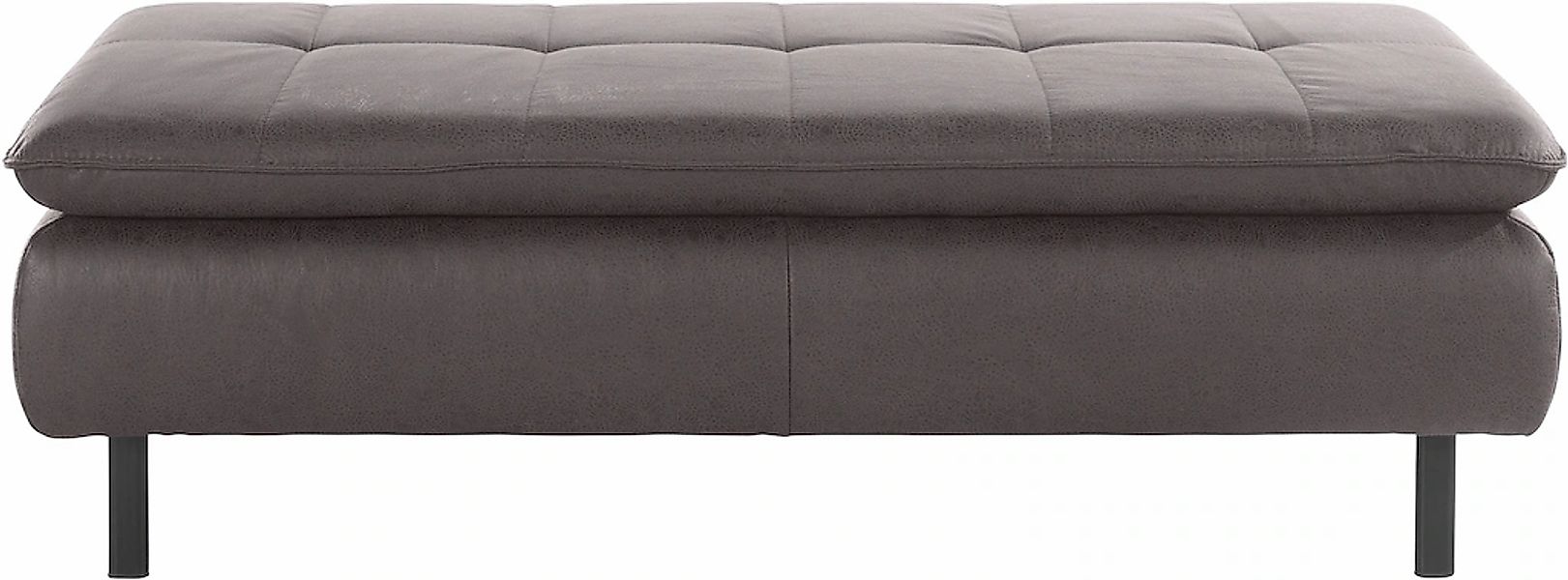 Home affaire Hockerbank "Birkholm" passend zur Serie "Birkholm", B/T/H: 137 günstig online kaufen