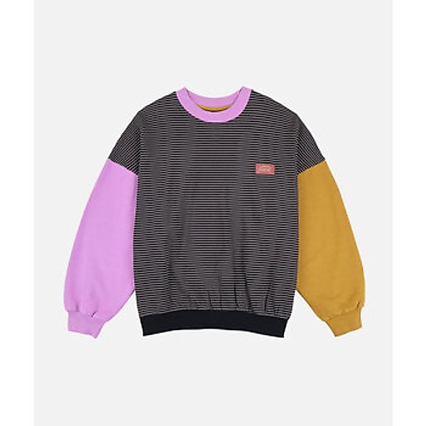 Oxbow  Sweatshirt Sweat STEVE günstig online kaufen