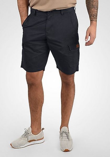 Blend Cargoshorts BLEND BHCrixus günstig online kaufen