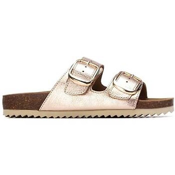 Xti  Pantoffeln 14506802 günstig online kaufen