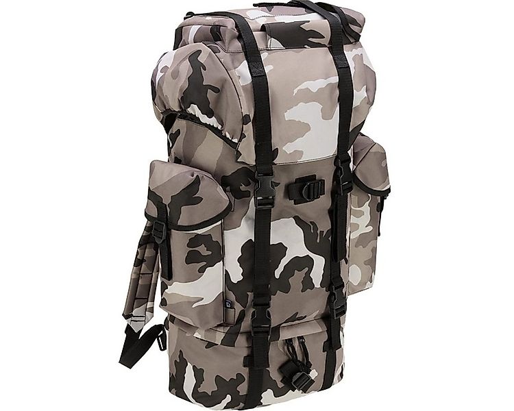 Brandit Daypack Bundeswehr Kampfrucksack 65L günstig online kaufen