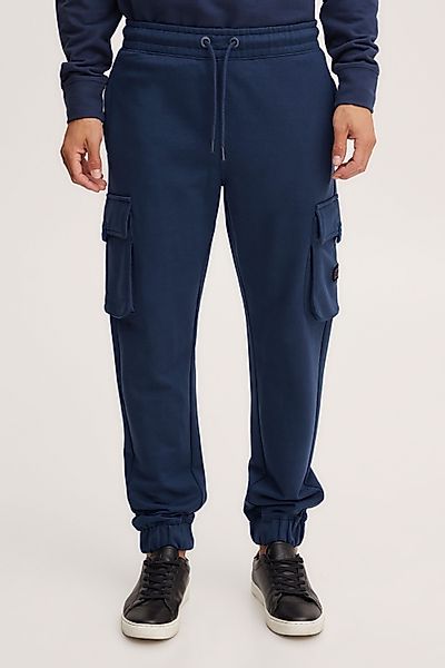 11 Project Jogginghose 11 Project PRSidone günstig online kaufen