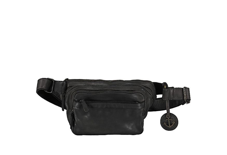 HARBOUR 2nd Umhängetasche Urban-Poets Harper günstig online kaufen